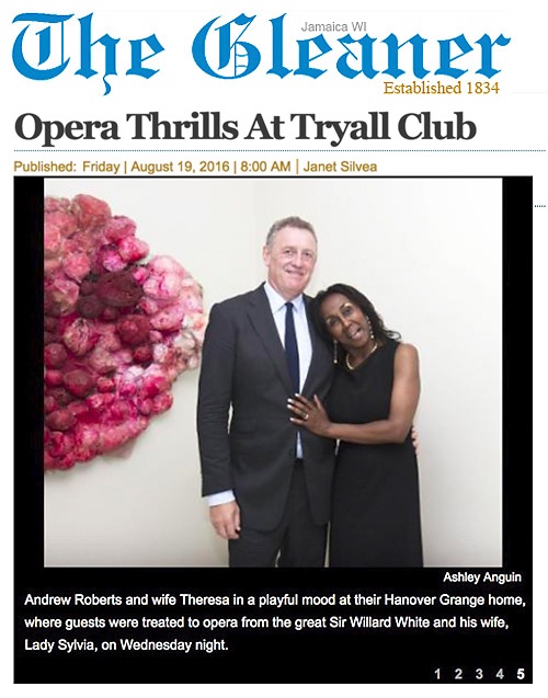 opera-thrills-at-tryall-club