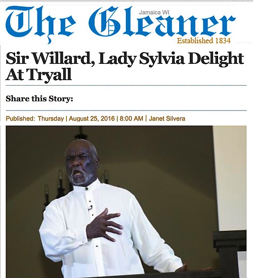 Sir-Willard-Lady-Sylvia-Delight-Hanover-Grange-the-gleaner-web