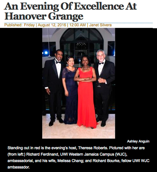 the-gleaner-an-evening-of-excellence-at-Hanover-Grange-preview