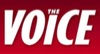 voice-magazine