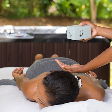 Massage-oil-treatment-Spa-at-Hanover-Grange-Jamaica-6022