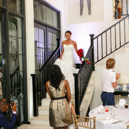 Wedding-at-Hanover-Grange-Jessica-Kwame-0634