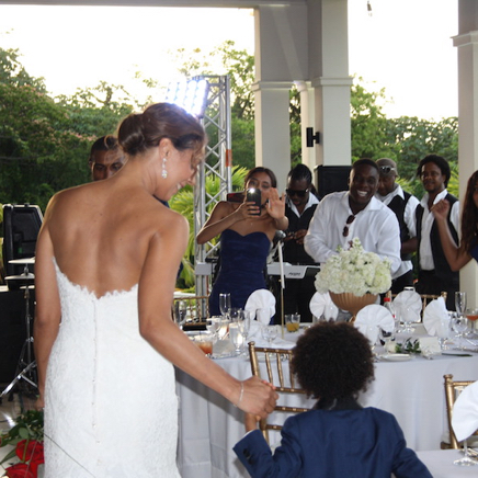 Wedding-at-Hanover-Grange-Jessica-Kwame-6807