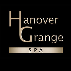 Logo Spa at Hanover Grange - Jamaica